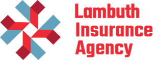 Lambuth Insurance Agency