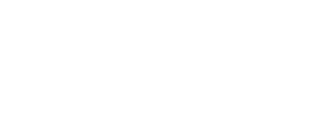 Lambuth Real Estate School Logo